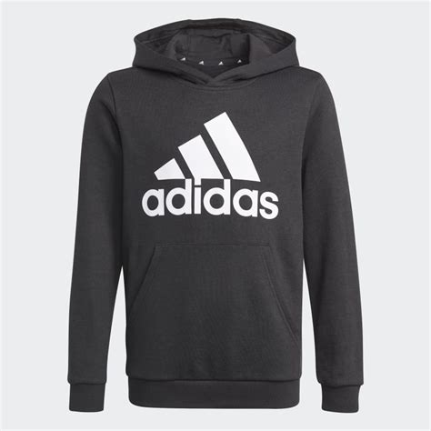 buzo adidas negro hombre|buzo argentina.